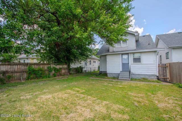 1210 Dresden Ave, Louisville, KY 40215 - photo 30
