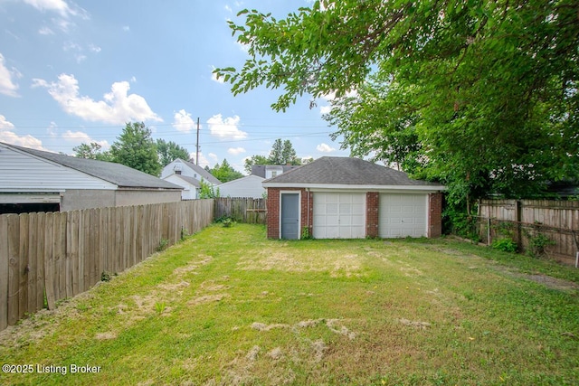 1210 Dresden Ave, Louisville, KY 40215 - photo 32