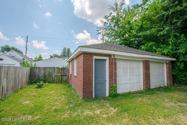 1210 Dresden Ave, Louisville, KY 40215 - photo 31