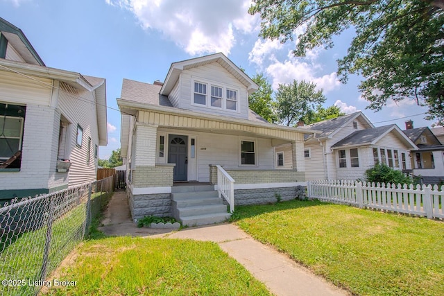 1210 Dresden Ave, Louisville, KY 40215 - photo 1