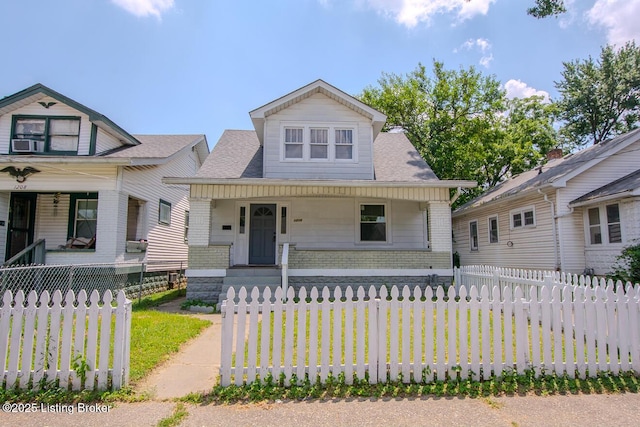 1210 Dresden Ave, Louisville, KY 40215 - photo 2