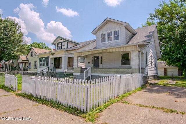 1210 Dresden Ave, Louisville, KY 40215 - photo 3