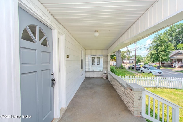 1210 Dresden Ave, Louisville, KY 40215 - photo 5