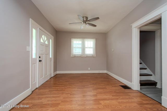 1210 Dresden Ave, Louisville, KY 40215 - photo 6