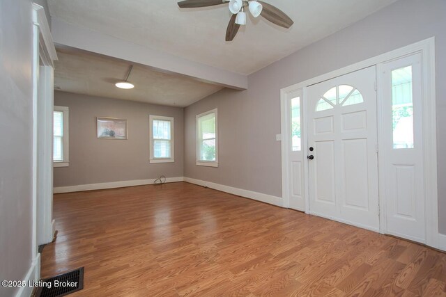 1210 Dresden Ave, Louisville, KY 40215 - photo 7