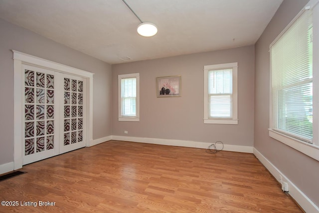 1210 Dresden Ave, Louisville, KY 40215 - photo 8