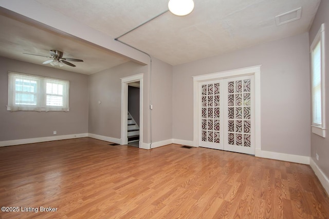 1210 Dresden Ave, Louisville, KY 40215 - photo 9