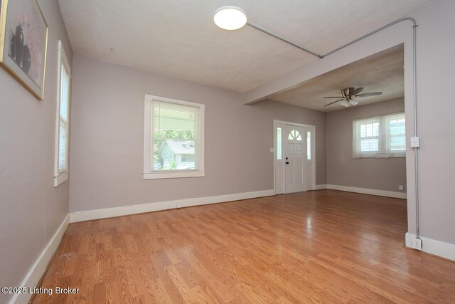 1210 Dresden Ave, Louisville, KY 40215 - photo 10