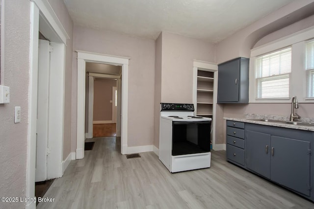 1210 Dresden Ave, Louisville, KY 40215 - photo 12