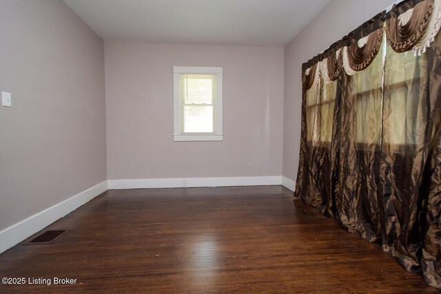 1210 Dresden Ave, Louisville, KY 40215 - photo 14