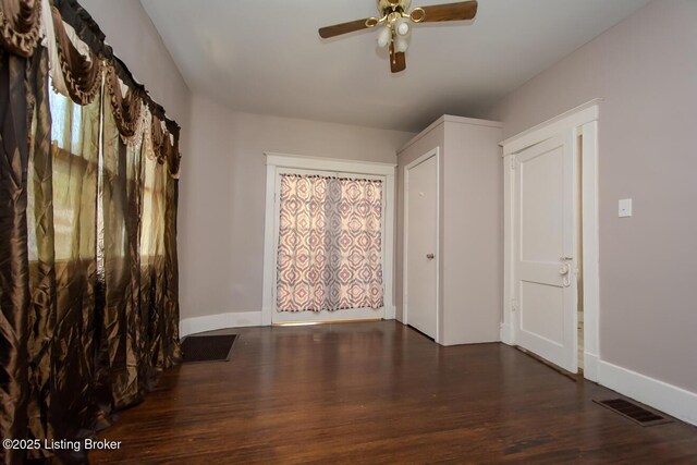 1210 Dresden Ave, Louisville, KY 40215 - photo 15