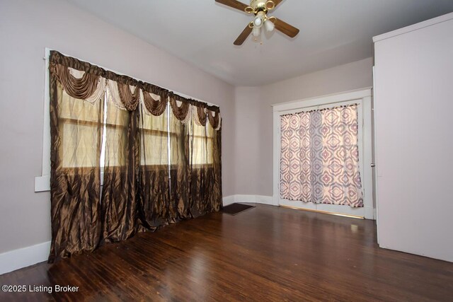 1210 Dresden Ave, Louisville, KY 40215 - photo 16
