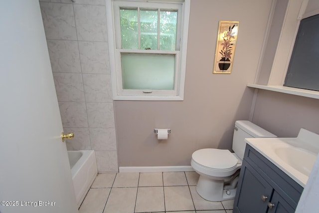 1210 Dresden Ave, Louisville, KY 40215 - photo 17