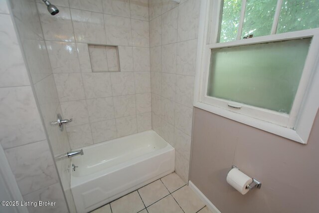 1210 Dresden Ave, Louisville, KY 40215 - photo 18