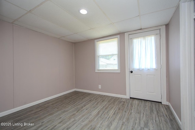 1210 Dresden Ave, Louisville, KY 40215 - photo 19
