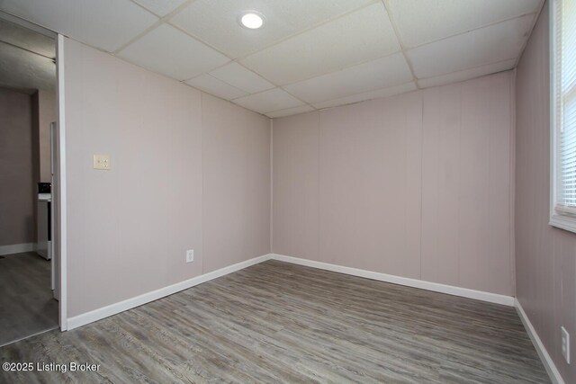1210 Dresden Ave, Louisville, KY 40215 - photo 20