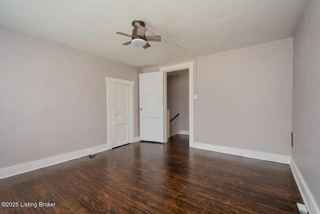 1210 Dresden Ave, Louisville, KY 40215 - photo 22