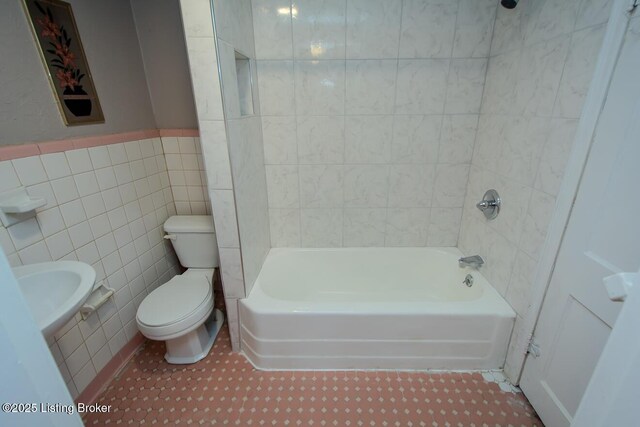 1210 Dresden Ave, Louisville, KY 40215 - photo 23