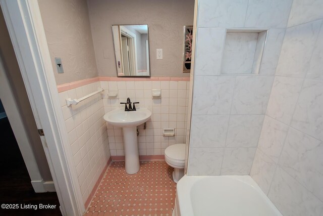 1210 Dresden Ave, Louisville, KY 40215 - photo 24