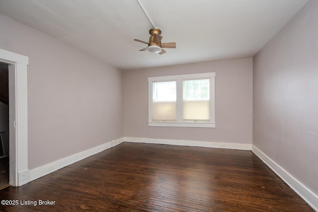 1210 Dresden Ave, Louisville, KY 40215 - photo 25