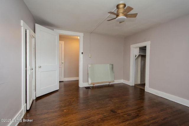 1210 Dresden Ave, Louisville, KY 40215 - photo 26
