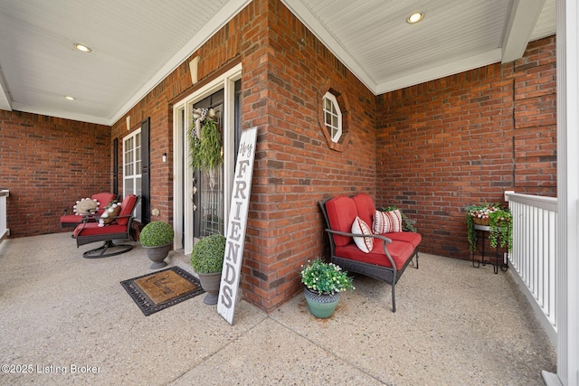 329 Links Dr, Simpsonville, KY 40067 - photo 4
