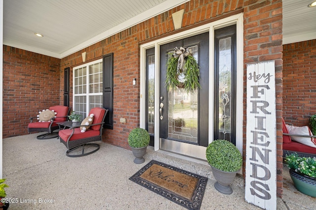 329 Links Dr, Simpsonville, KY 40067 - photo 5