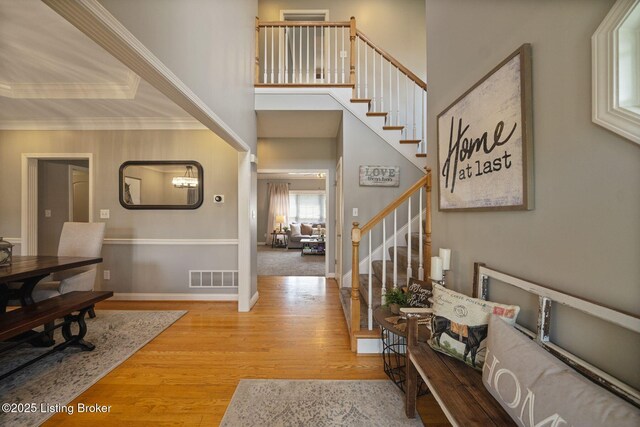 329 Links Dr, Simpsonville, KY 40067 - photo 6