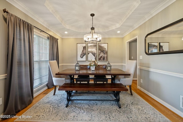 329 Links Dr, Simpsonville, KY 40067 - photo 8