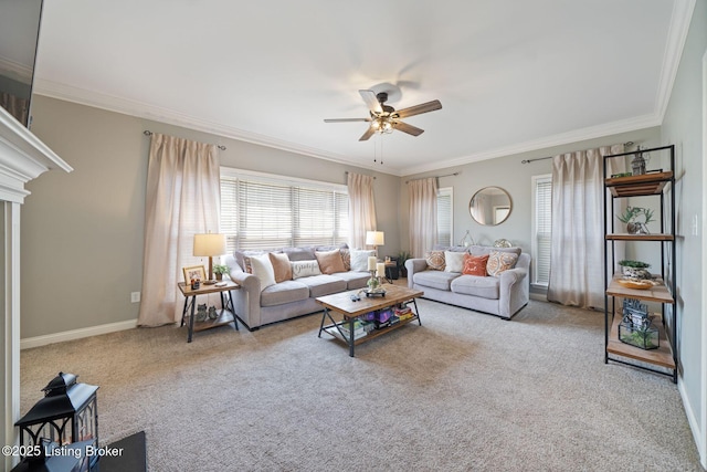 329 Links Dr, Simpsonville, KY 40067 - photo 14