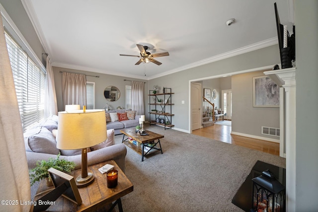 329 Links Dr, Simpsonville, KY 40067 - photo 15