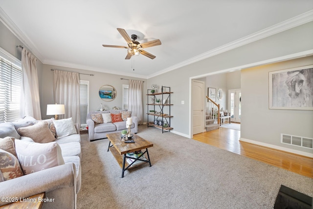 329 Links Dr, Simpsonville, KY 40067 - photo 16
