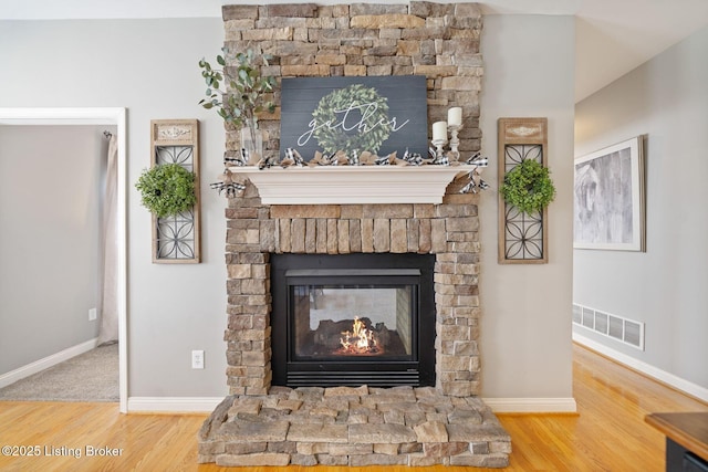 329 Links Dr, Simpsonville, KY 40067 - photo 20