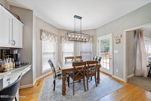 329 Links Dr, Simpsonville, KY 40067 - photo 24