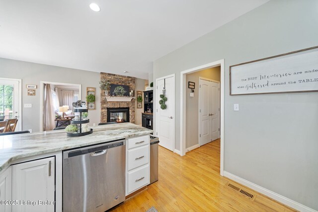 329 Links Dr, Simpsonville, KY 40067 - photo 29
