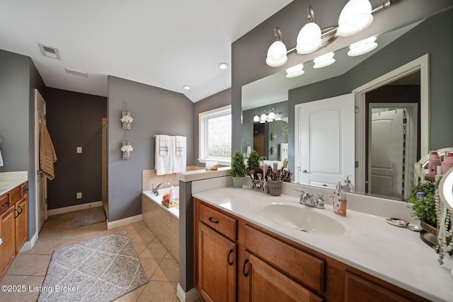 329 Links Dr, Simpsonville, KY 40067 - photo 35