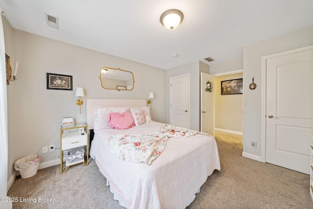 329 Links Dr, Simpsonville, KY 40067 - photo 40