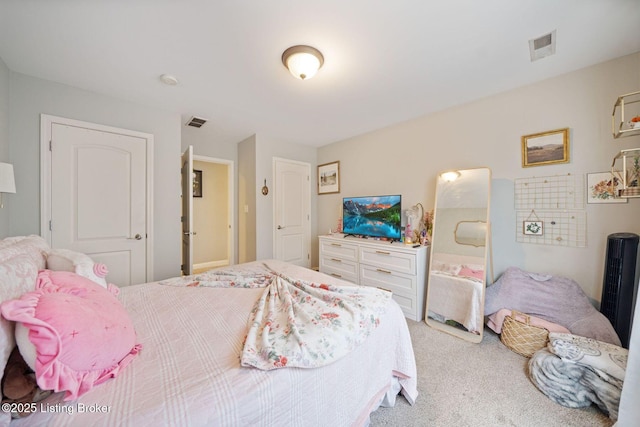 329 Links Dr, Simpsonville, KY 40067 - photo 41