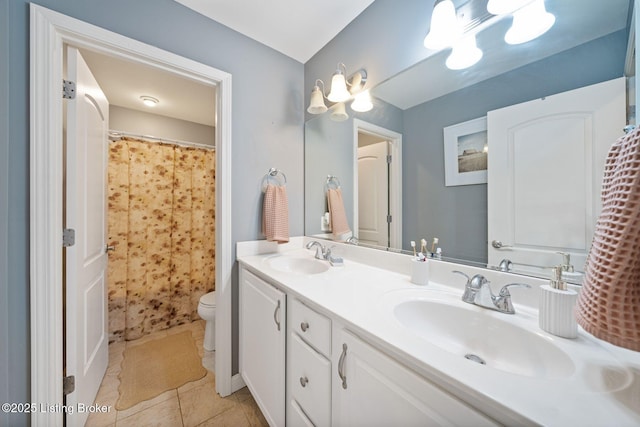 329 Links Dr, Simpsonville, KY 40067 - photo 42