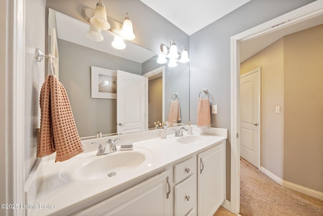 329 Links Dr, Simpsonville, KY 40067 - photo 43