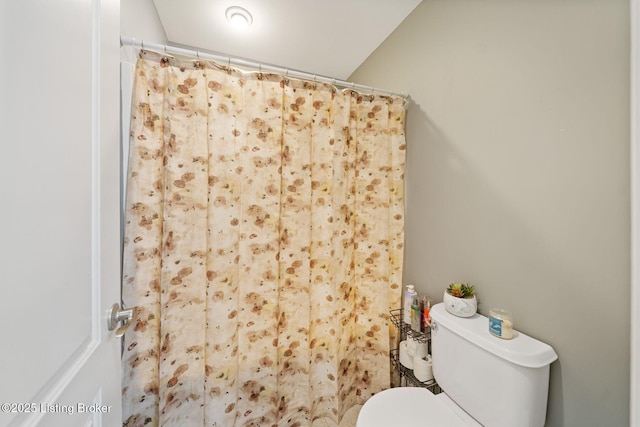 329 Links Dr, Simpsonville, KY 40067 - photo 44