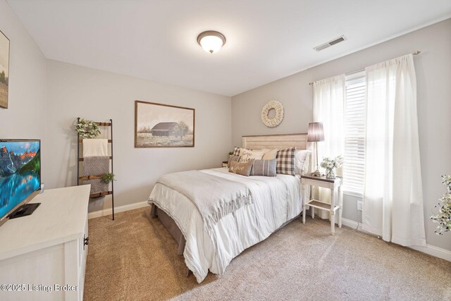 329 Links Dr, Simpsonville, KY 40067 - photo 45