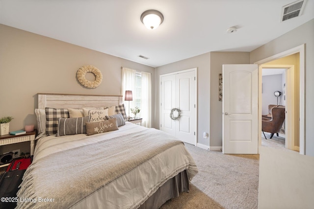 329 Links Dr, Simpsonville, KY 40067 - photo 46
