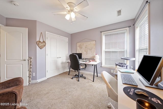 329 Links Dr, Simpsonville, KY 40067 - photo 49