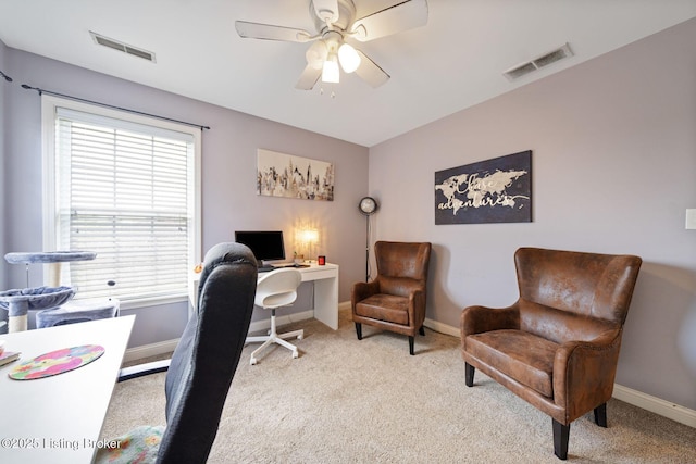 329 Links Dr, Simpsonville, KY 40067 - photo 50