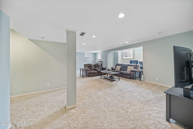 329 Links Dr, Simpsonville, KY 40067 - photo 51