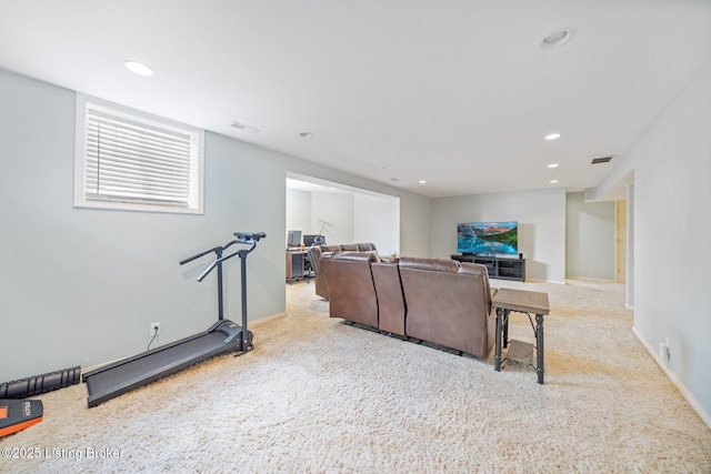 329 Links Dr, Simpsonville, KY 40067 - photo 53