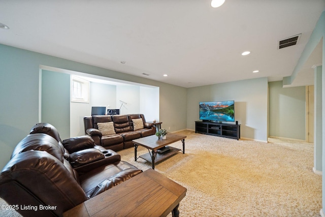 329 Links Dr, Simpsonville, KY 40067 - photo 54