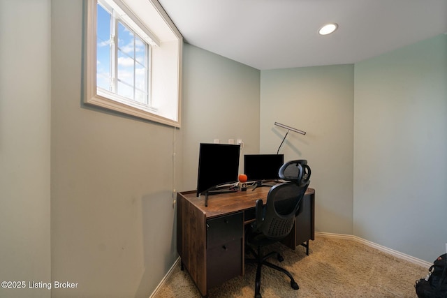 329 Links Dr, Simpsonville, KY 40067 - photo 55