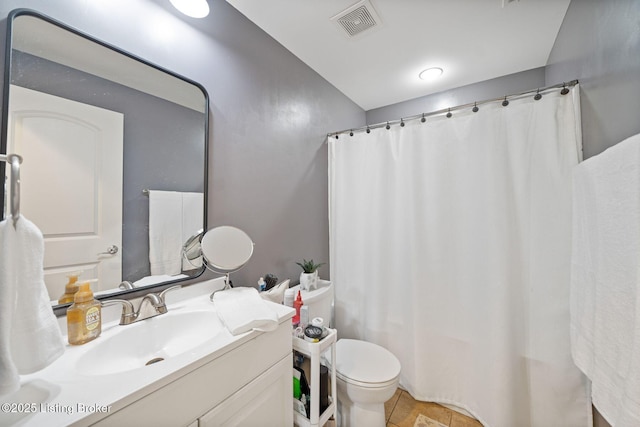 329 Links Dr, Simpsonville, KY 40067 - photo 57